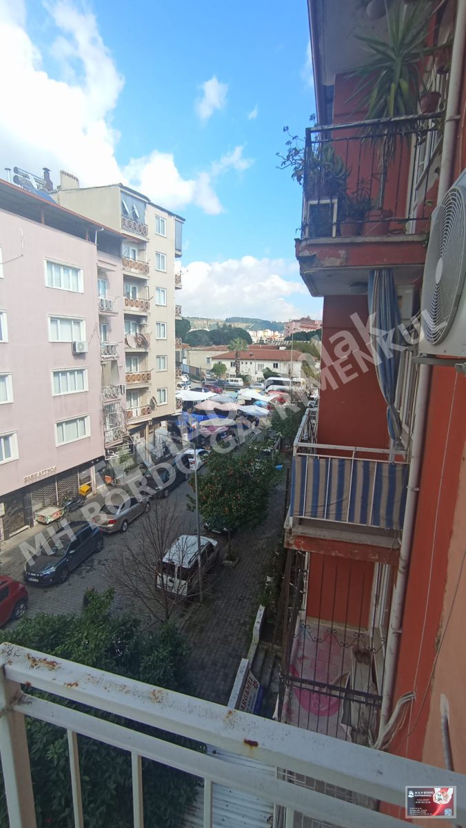 Fotoğraf