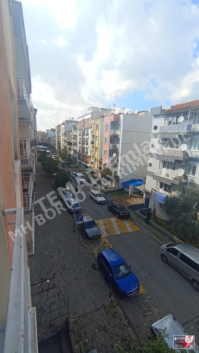 Fotoğraf