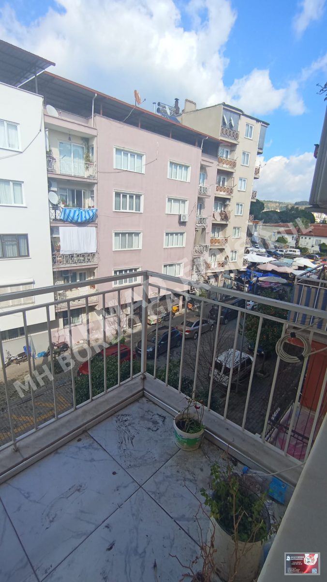 Fotoğraf