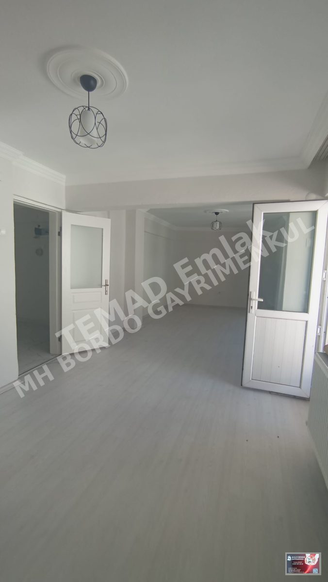 Fotoğraf