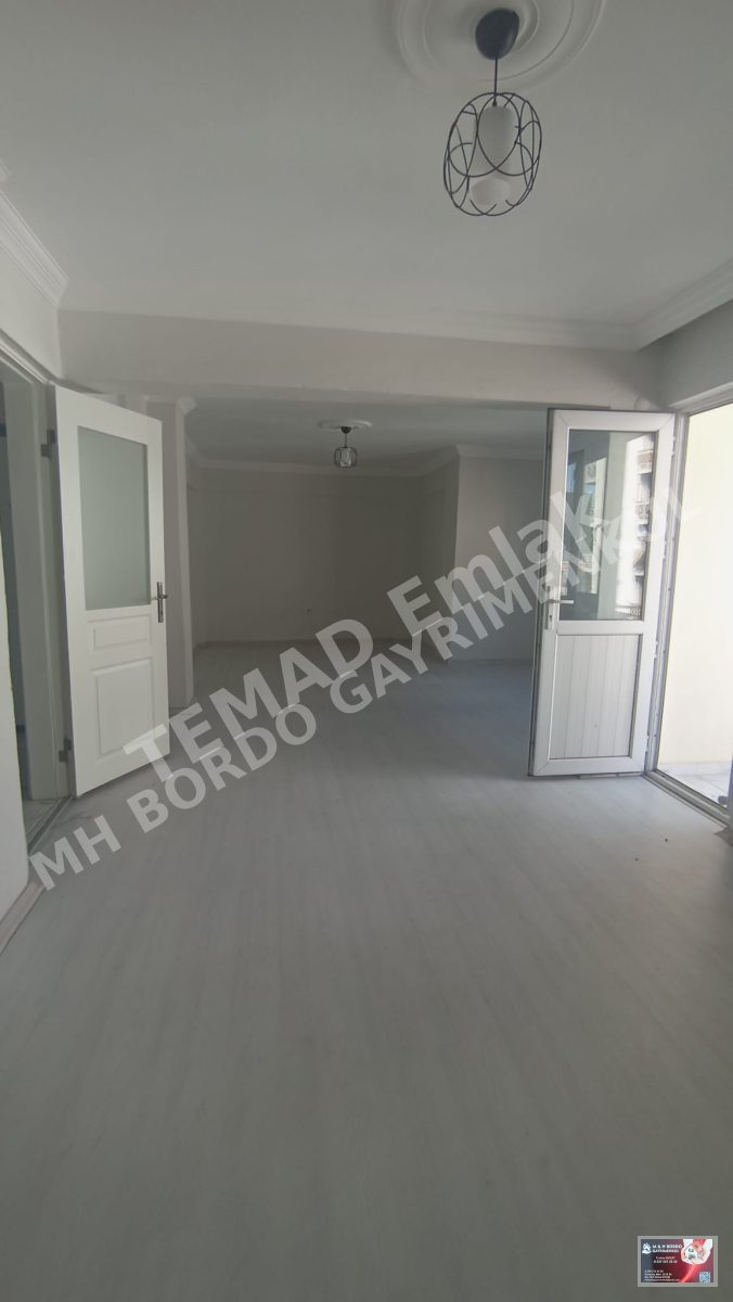 Fotoğraf