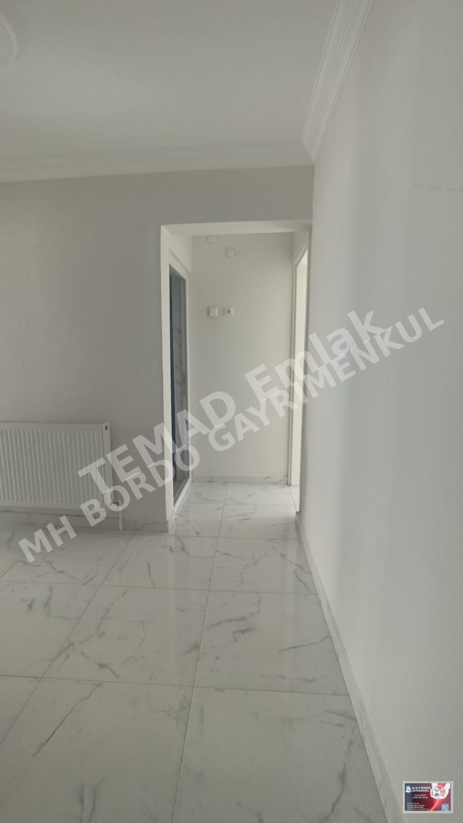 Fotoğraf