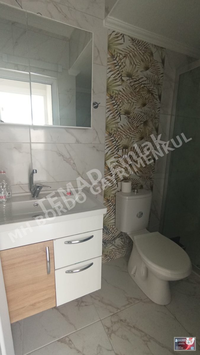 Fotoğraf