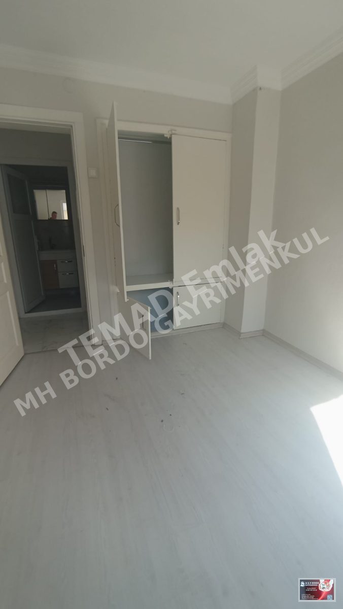Fotoğraf
