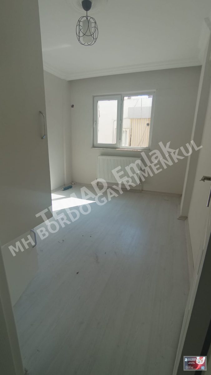 Fotoğraf