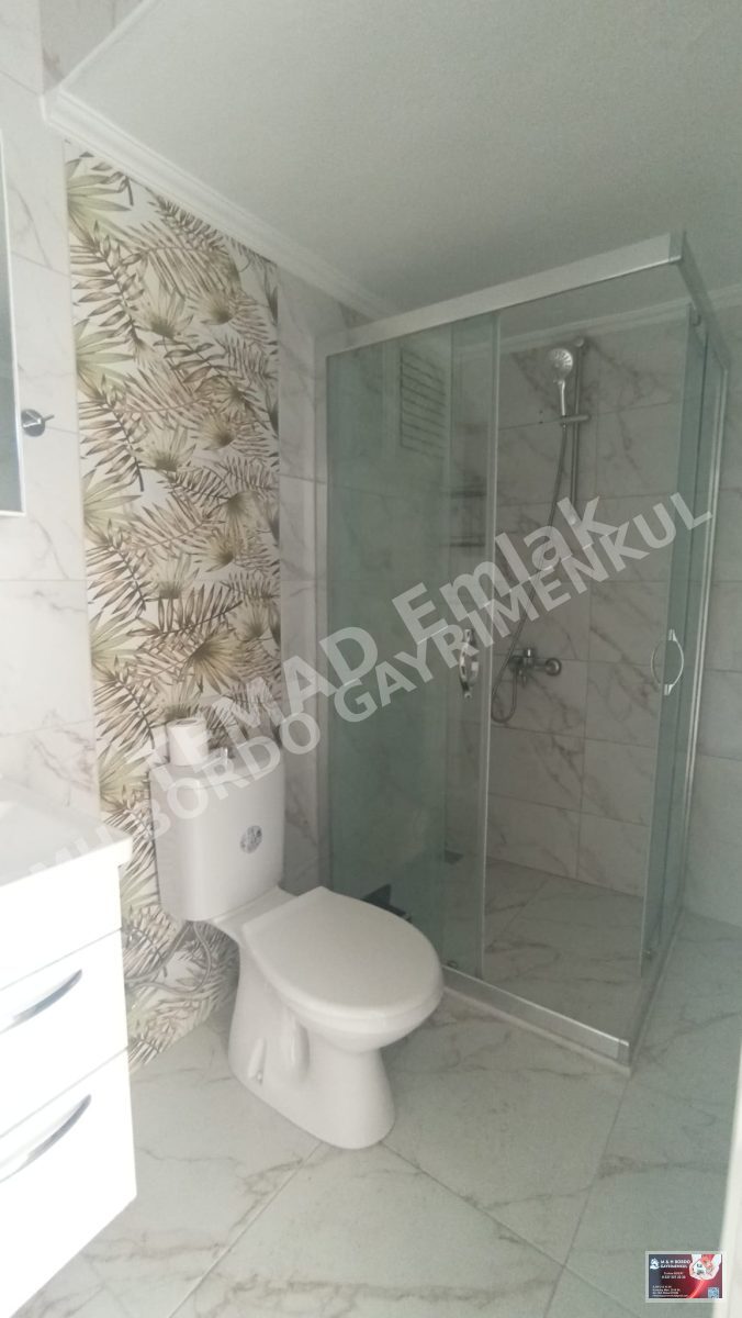 Fotoğraf