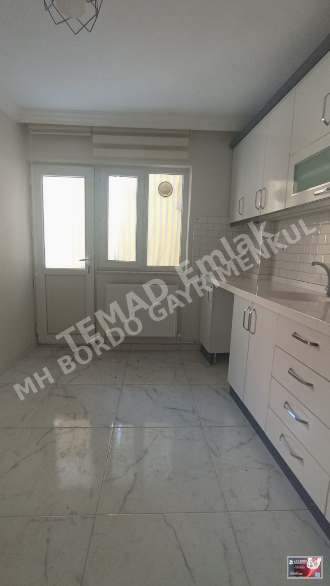 Fotoğraf