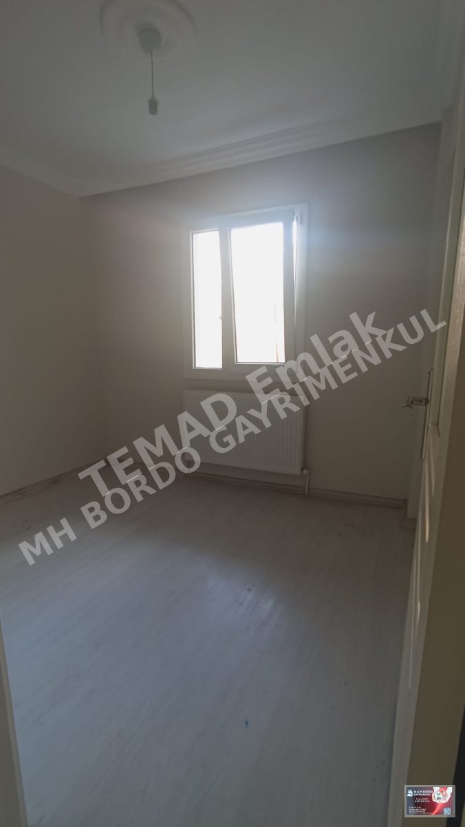 Fotoğraf