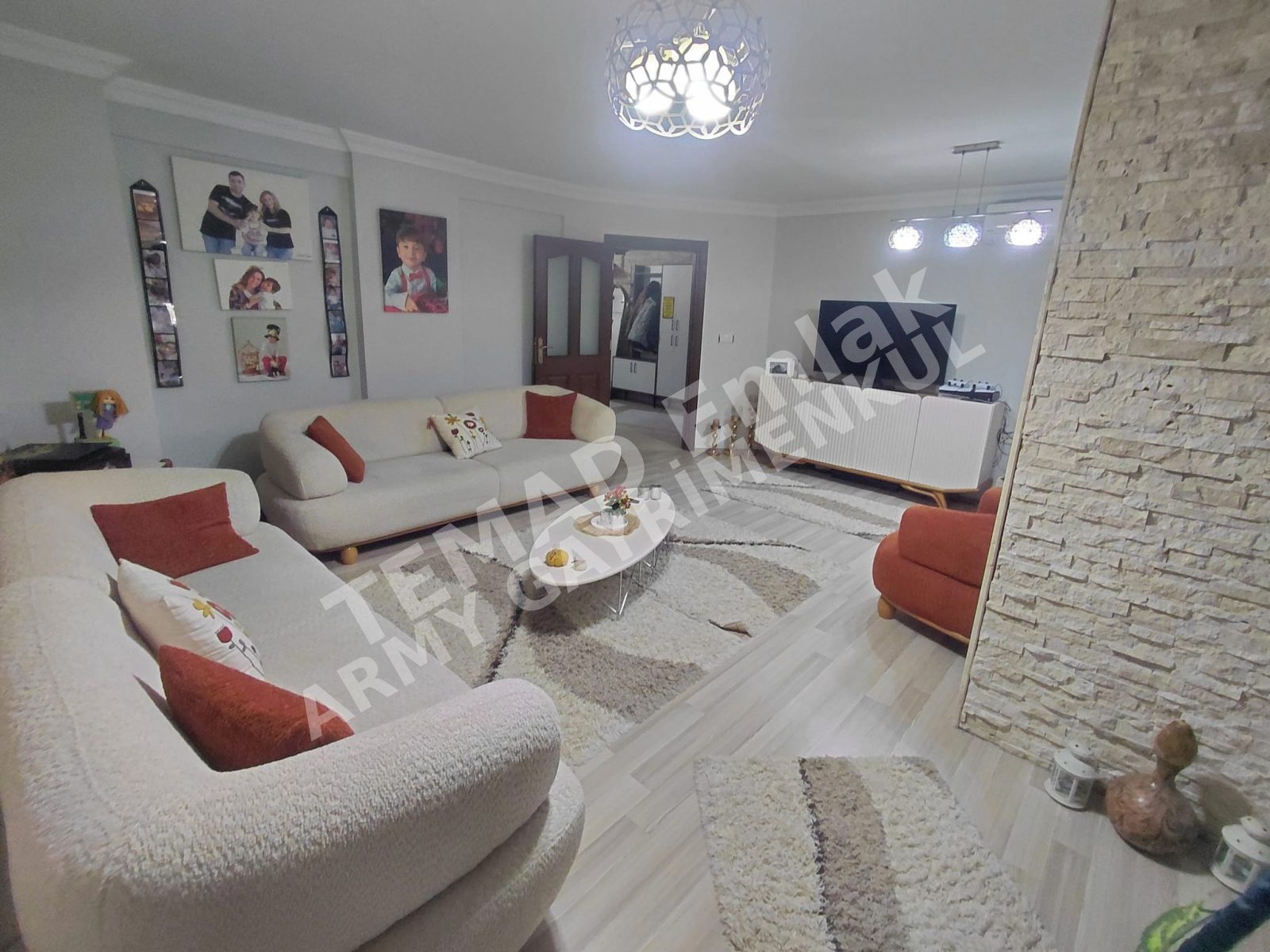 Fotoğraf