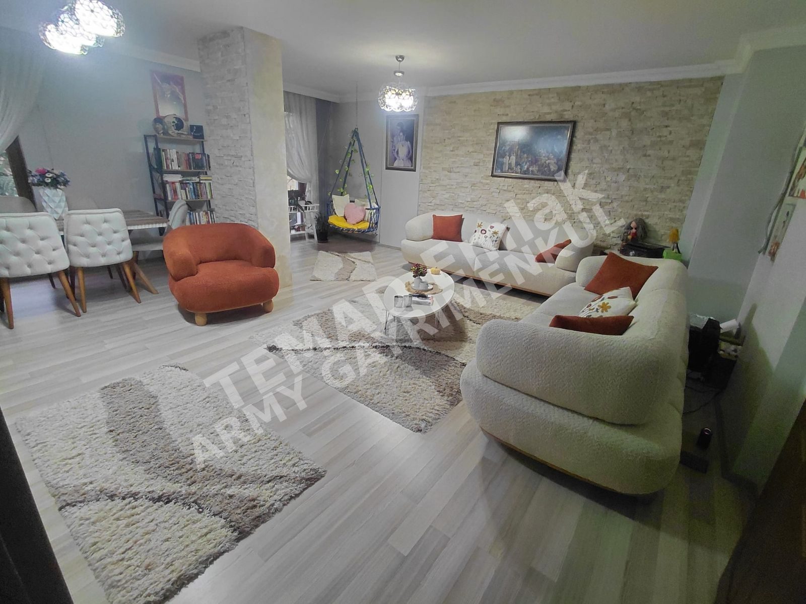 Fotoğraf