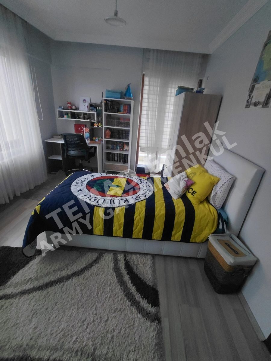 Fotoğraf