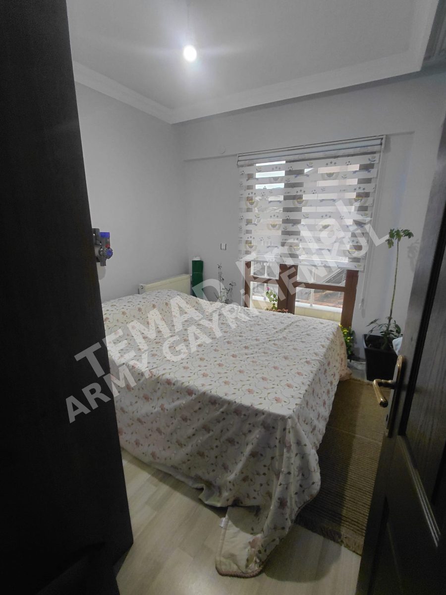 Fotoğraf