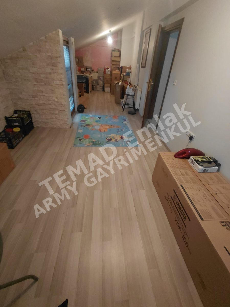 Fotoğraf