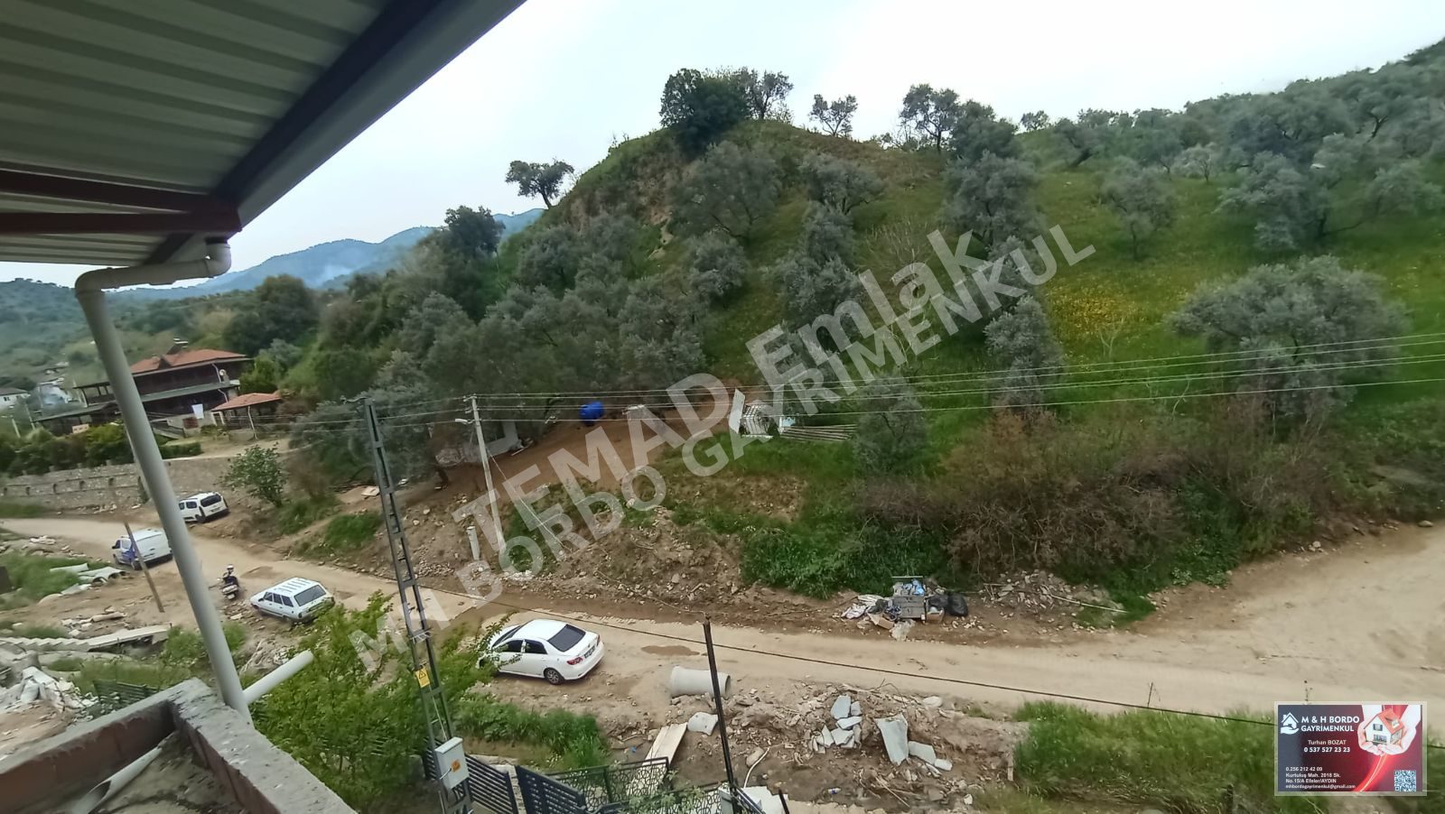Fotoğraf