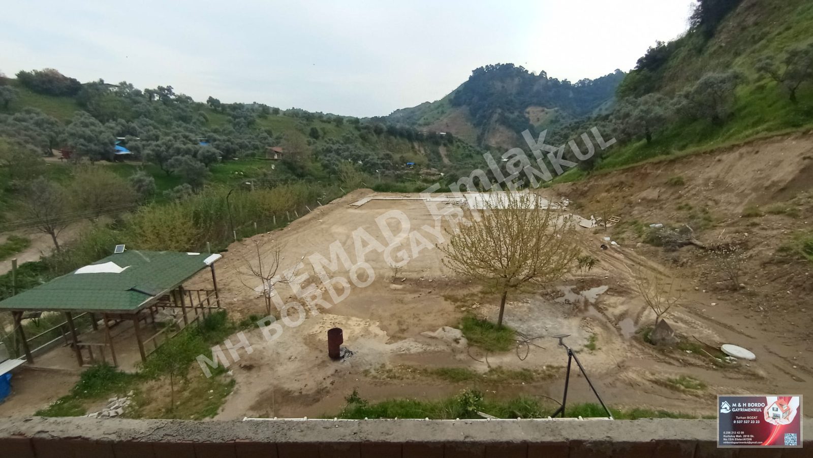 Fotoğraf