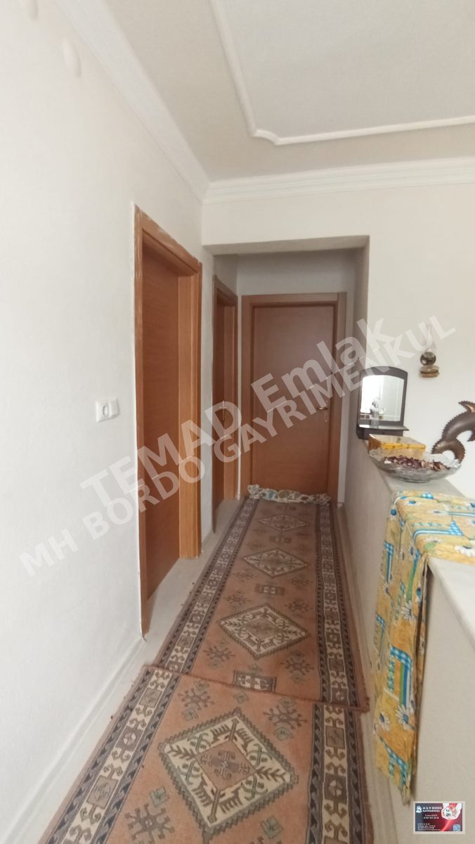 Fotoğraf