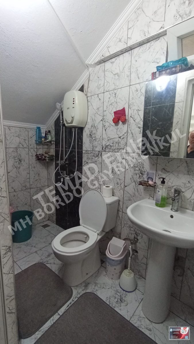 Fotoğraf