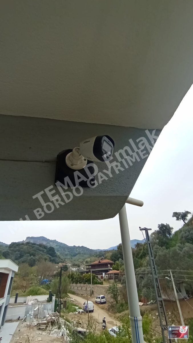 Fotoğraf