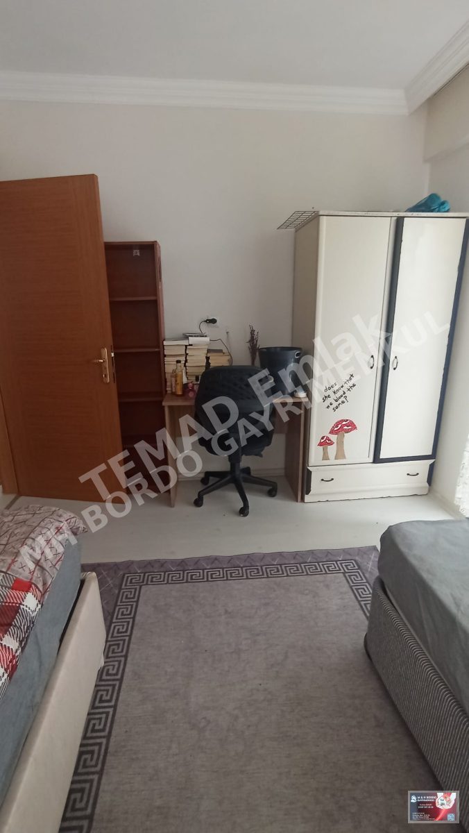 Fotoğraf