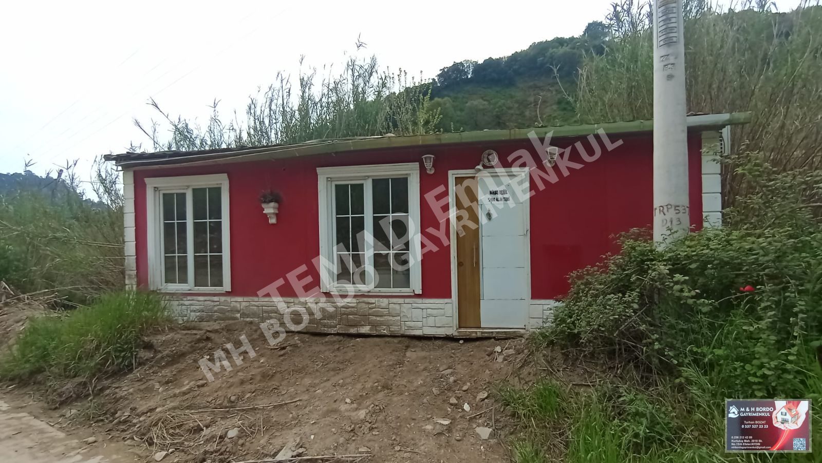 Fotoğraf