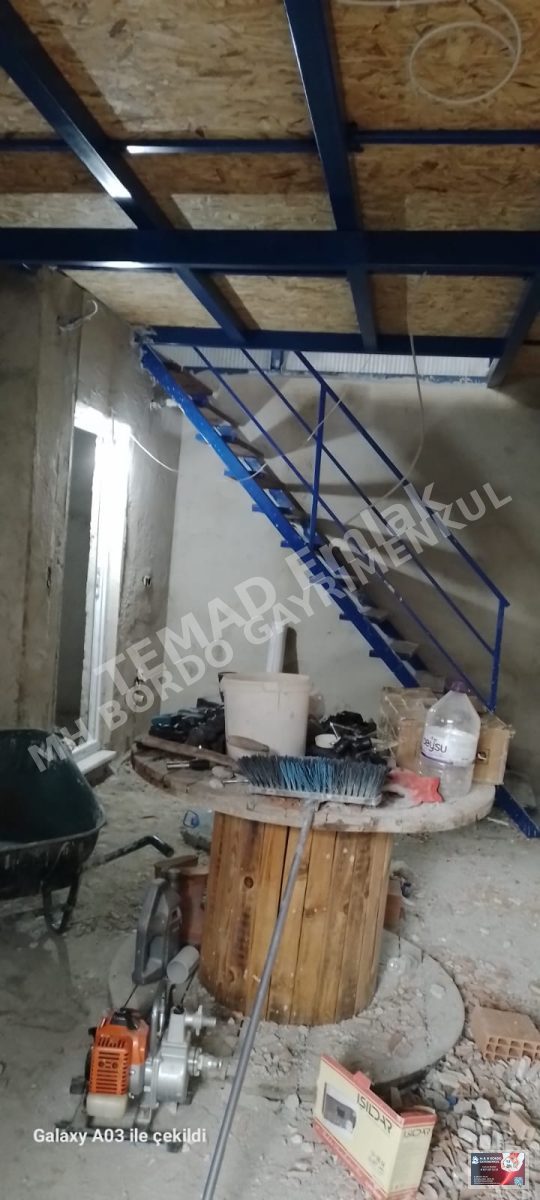 Fotoğraf