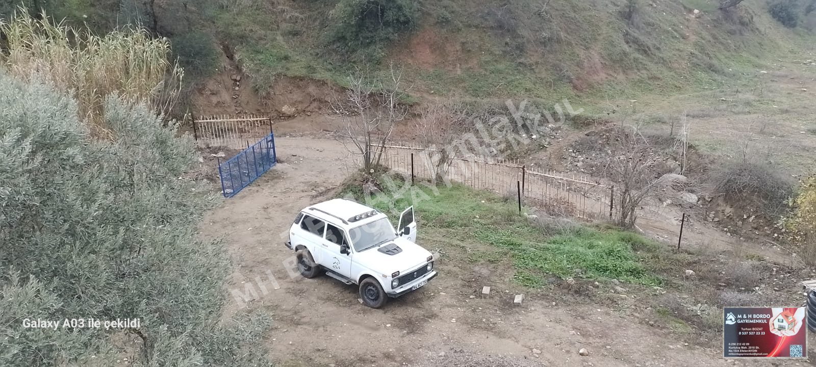 Fotoğraf