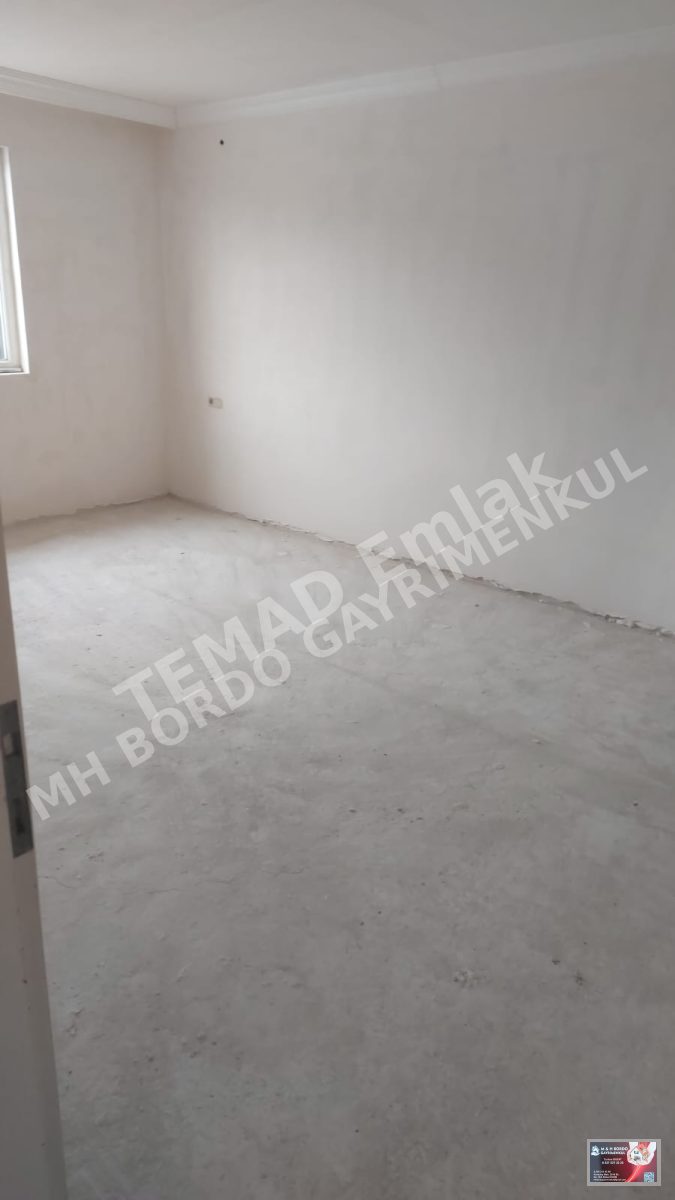 Fotoğraf
