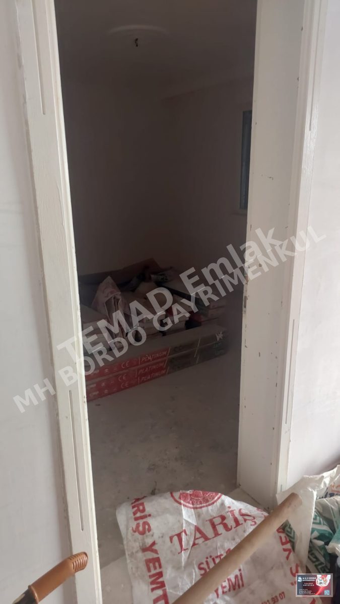 Fotoğraf