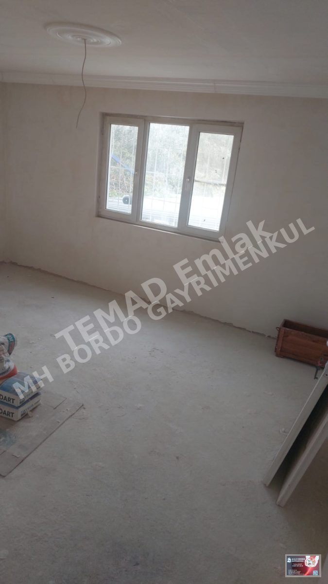 Fotoğraf