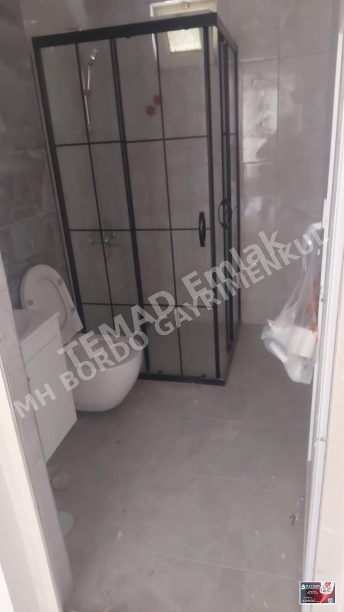 Fotoğraf