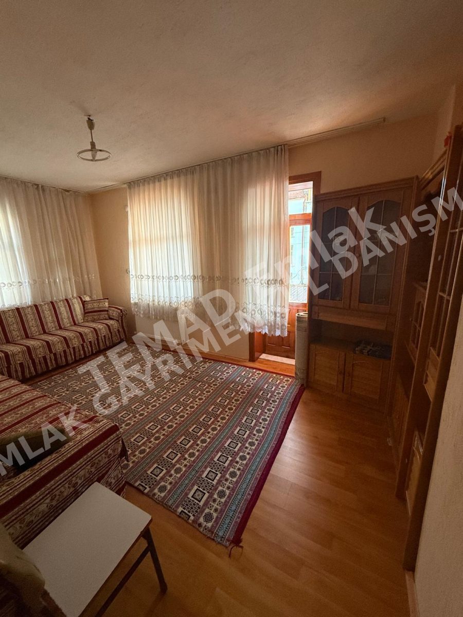 Fotoğraf