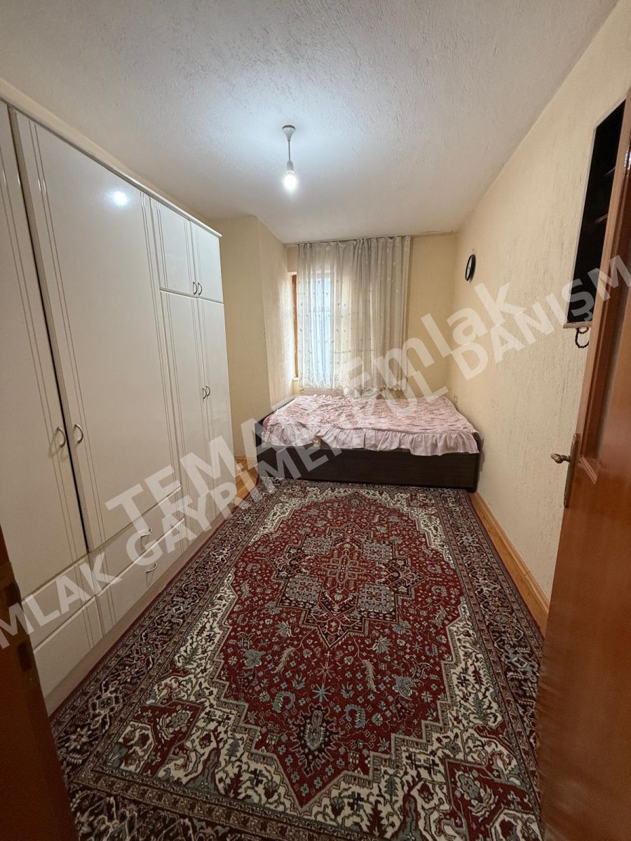 Fotoğraf