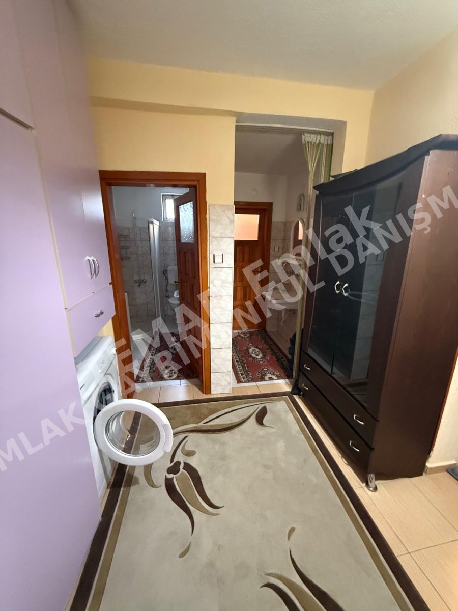 Fotoğraf