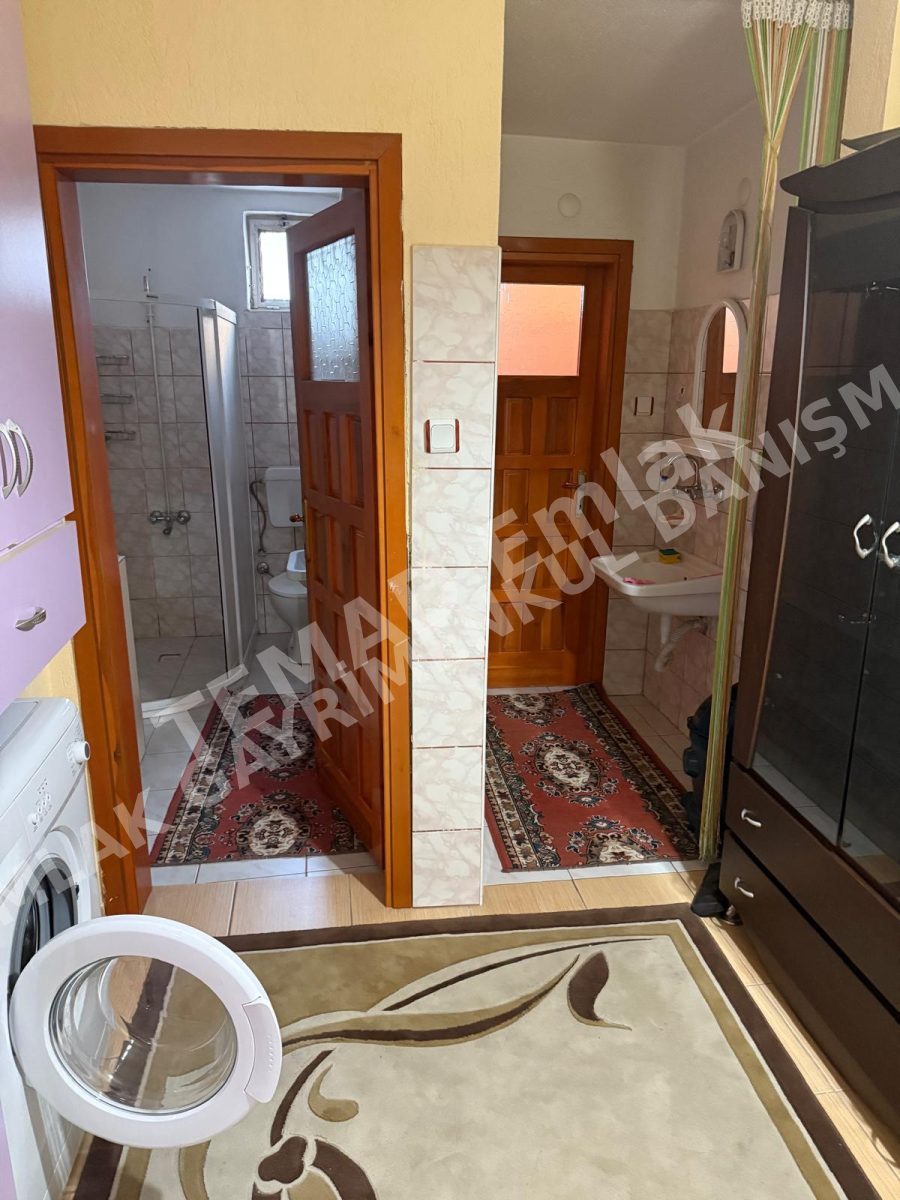 Fotoğraf