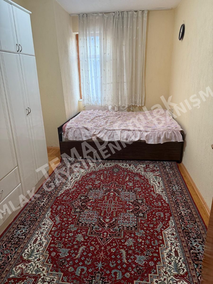 Fotoğraf