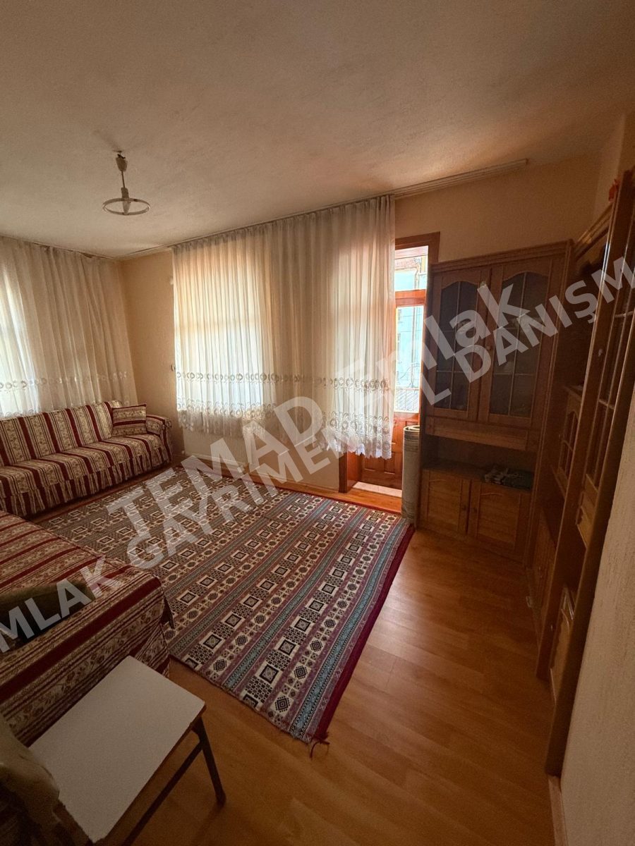 Fotoğraf