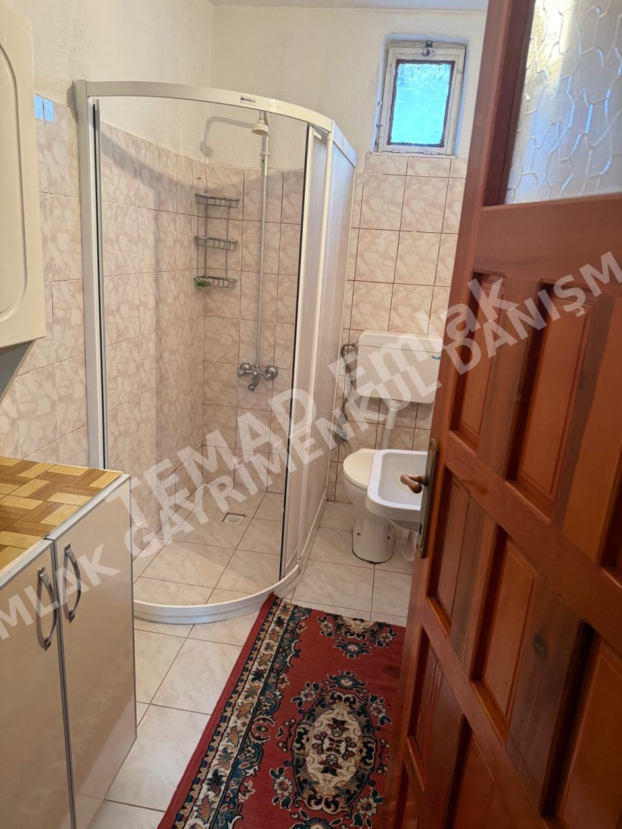 Fotoğraf