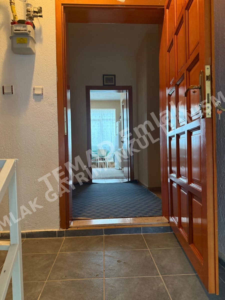 Fotoğraf
