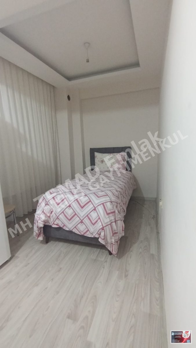 Fotoğraf