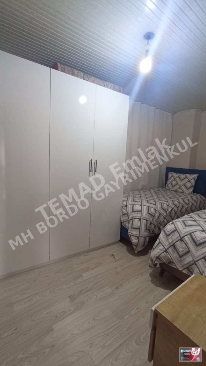 Fotoğraf