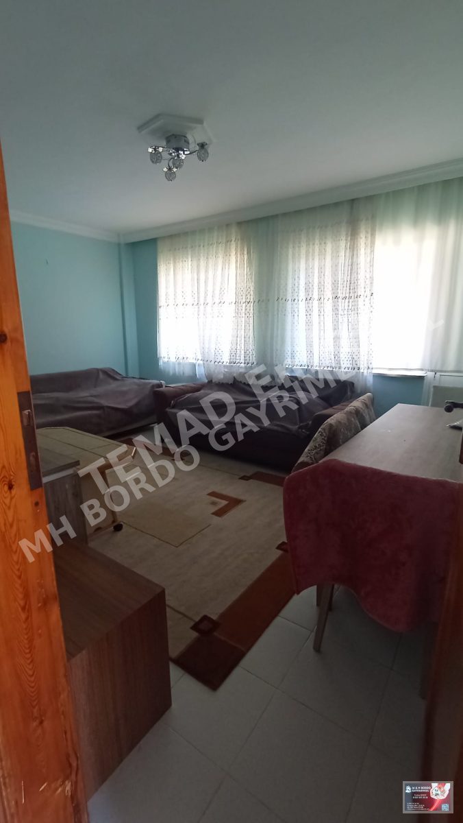 Fotoğraf