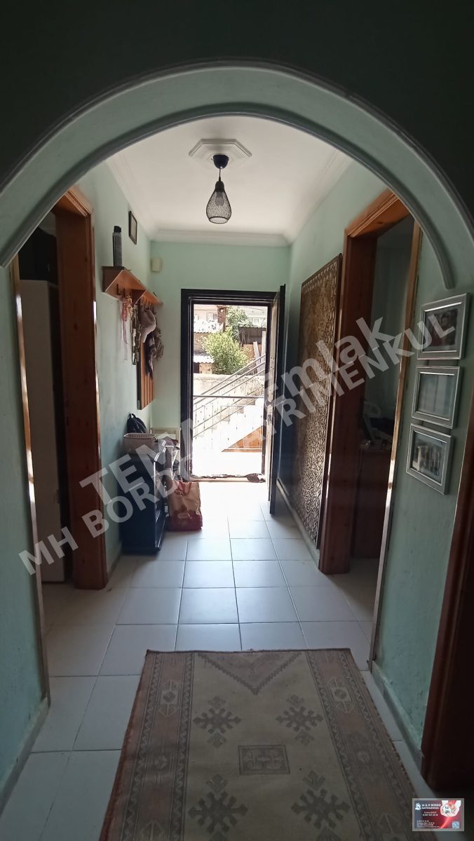 Fotoğraf