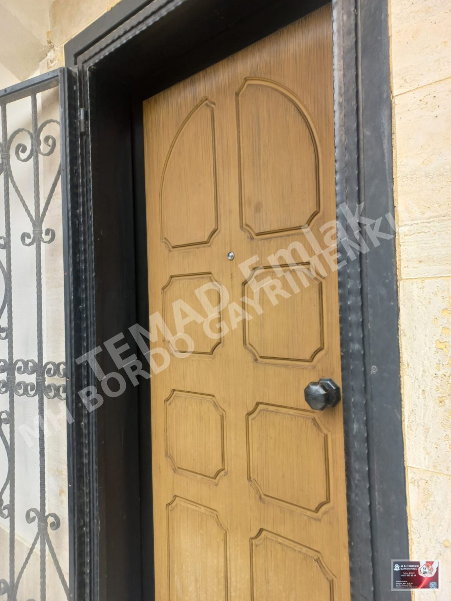 Fotoğraf