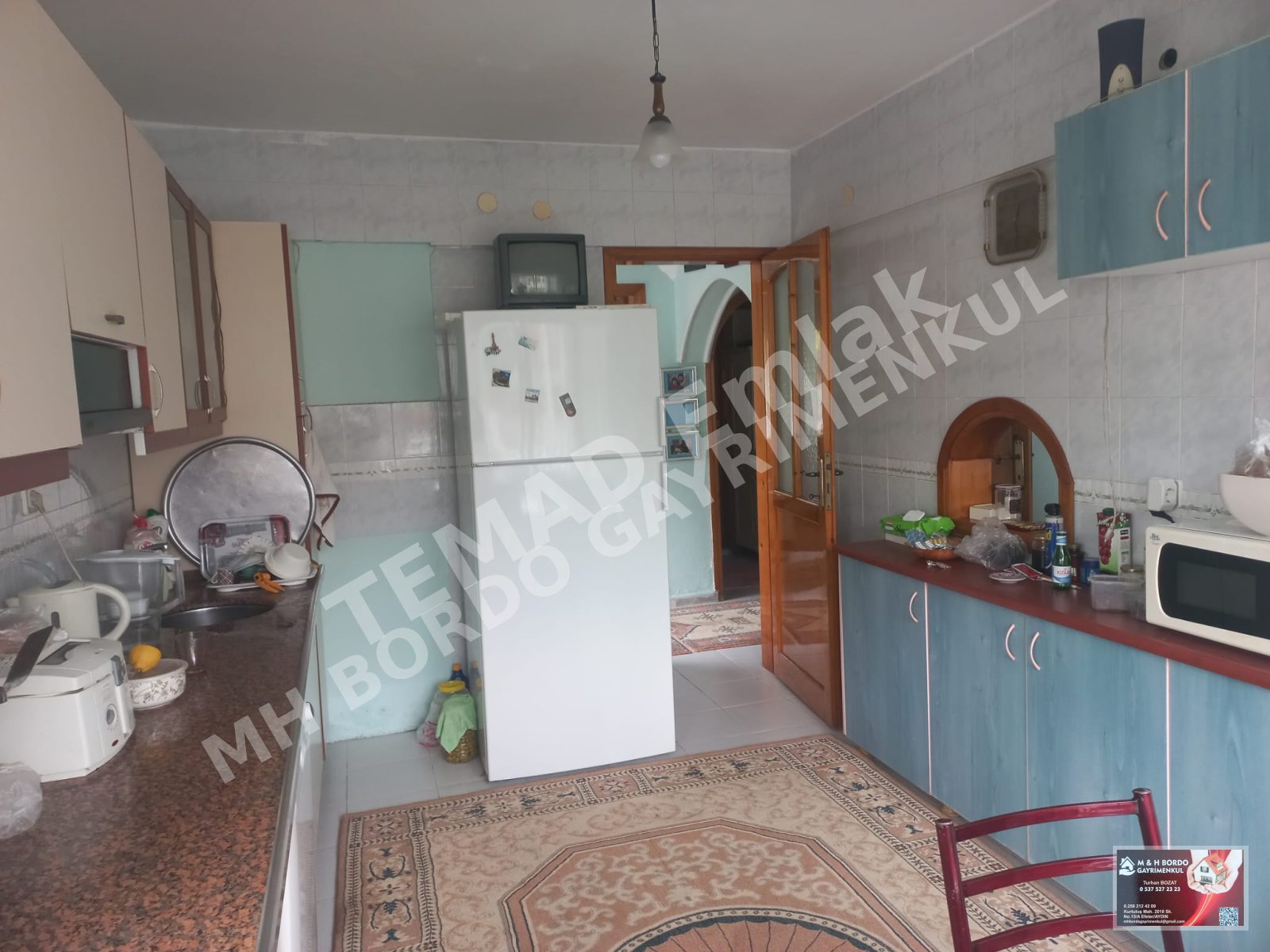 Fotoğraf
