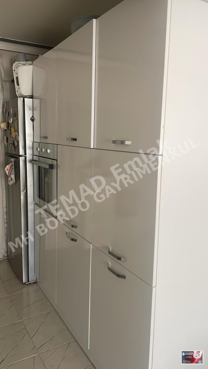 Fotoğraf