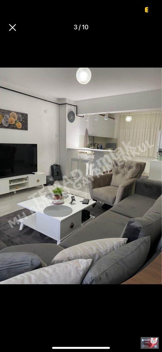 Fotoğraf