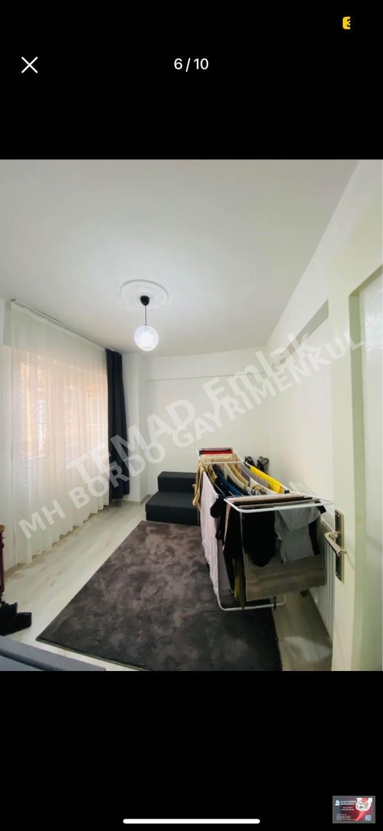 Fotoğraf