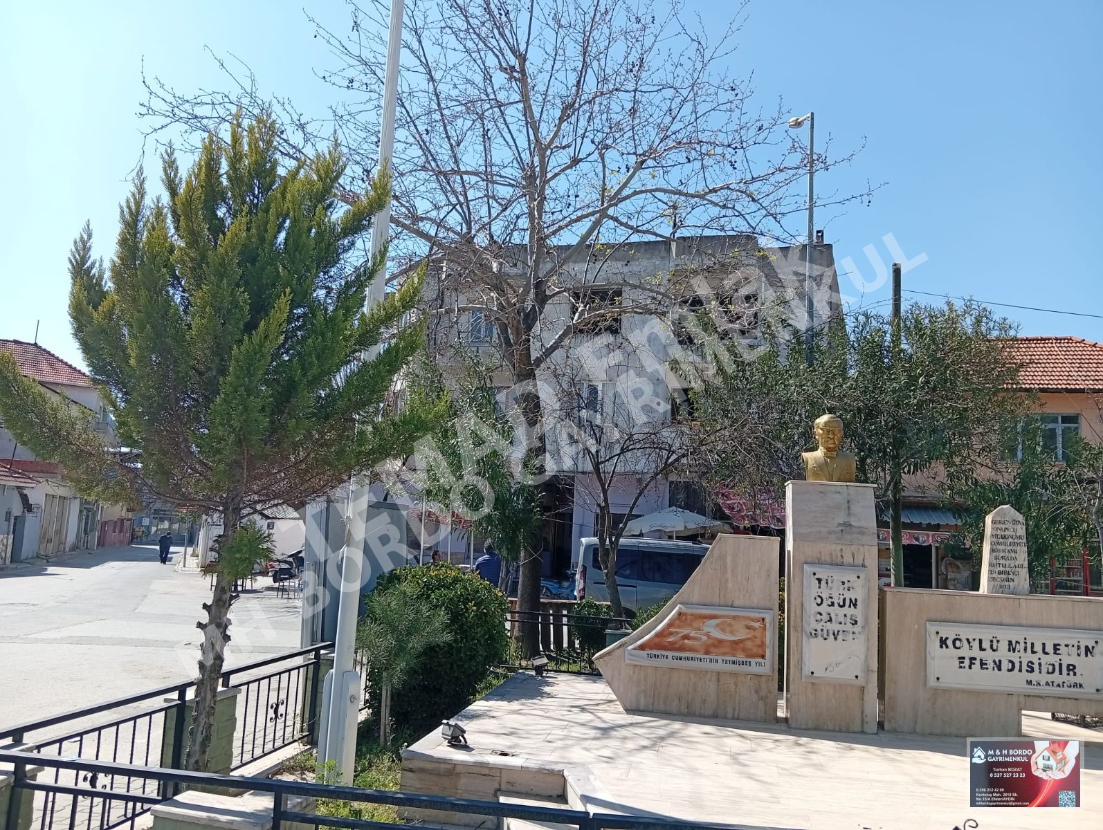Fotoğraf
