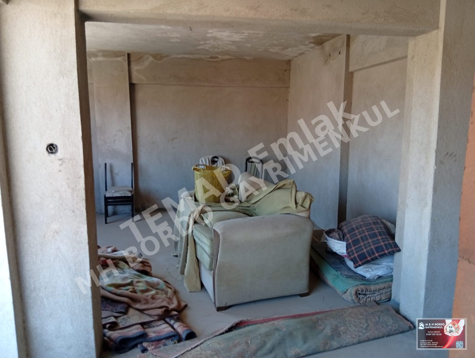 Fotoğraf
