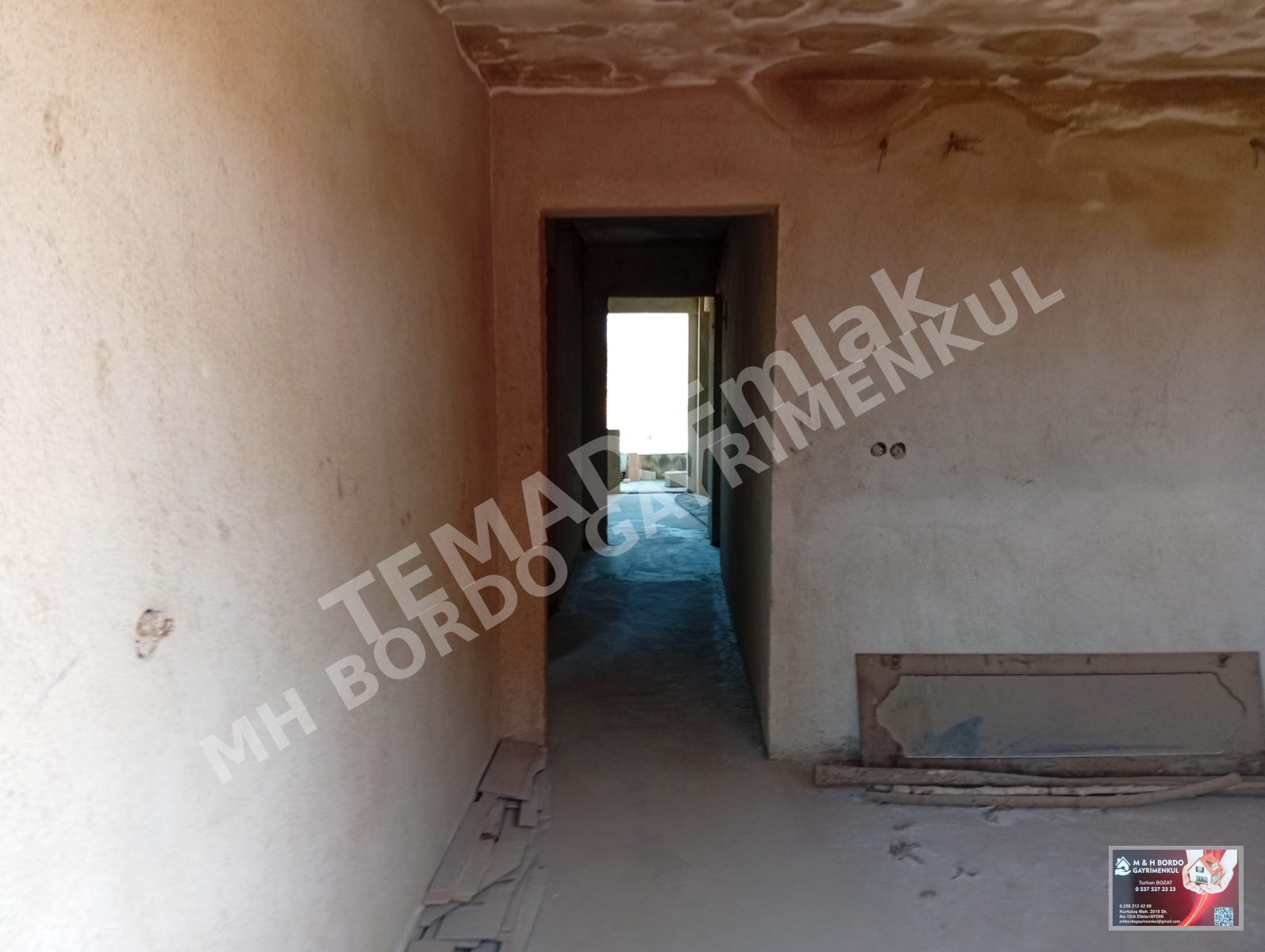 Fotoğraf